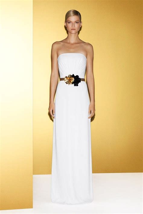 long dress gucci|Gucci bridesmaid dresses.